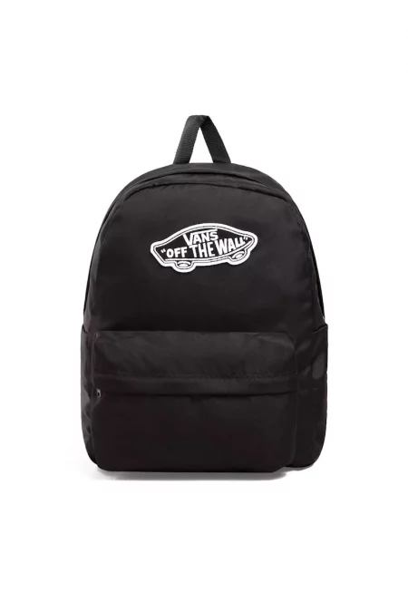 Класическа раница  Oldsdazfx