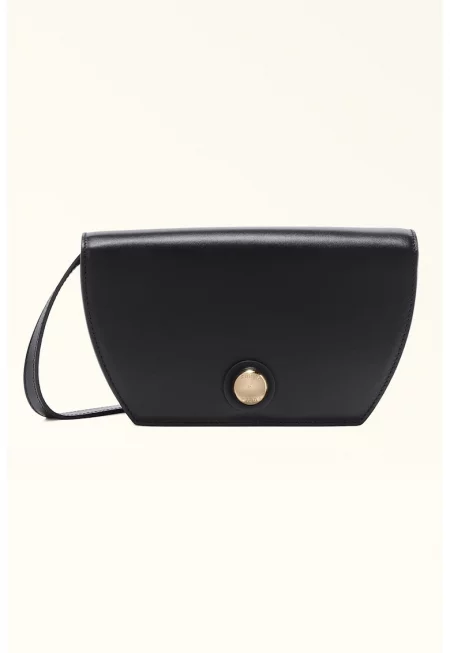 Малка чанта crossbody Sfera