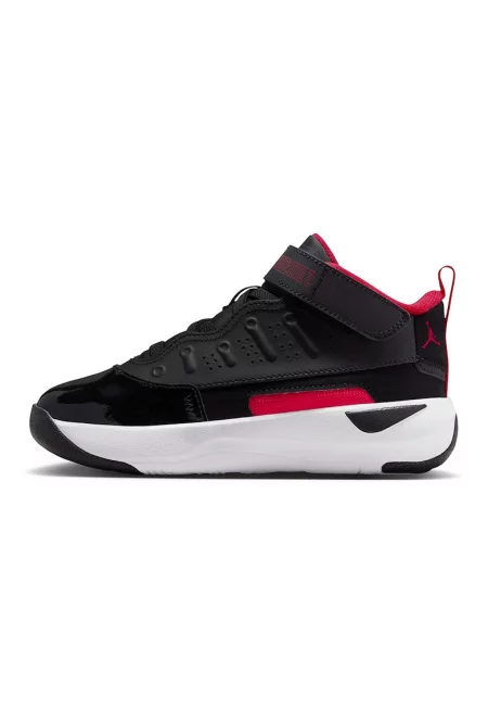 Маратонки  Jordan Max Aura 7 Bp HQ2090105 Детски Бели