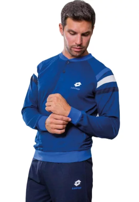 Мъжка пижама