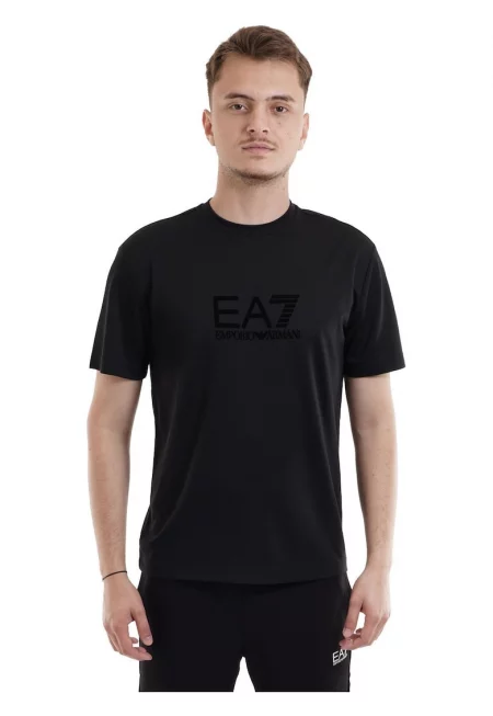 Мъжка тениска Emporio Armani  7M000092AF13870UC001
