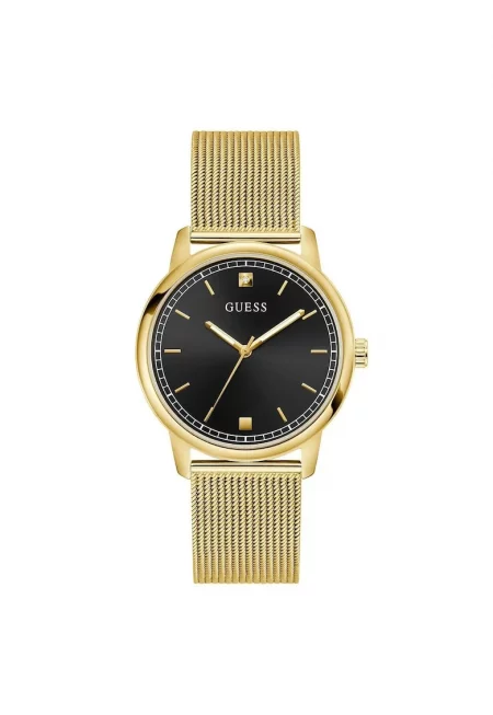 Мъжки часовник  40 мм - 3 ATM - GW0974G2