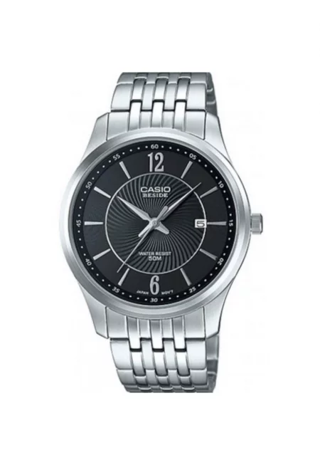 Мъжки часовник  Beside - BEM-151D-1A