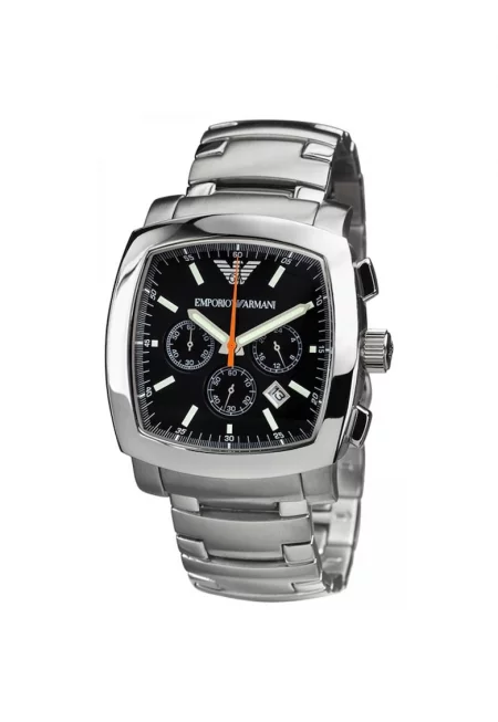 Мъжки часовник  Classic - AR5817