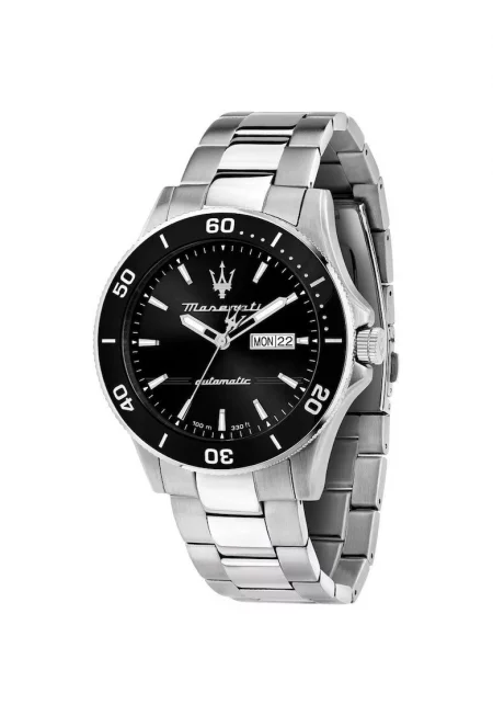 Мъжки часовник  Competizione R8823100002 - Аналогов