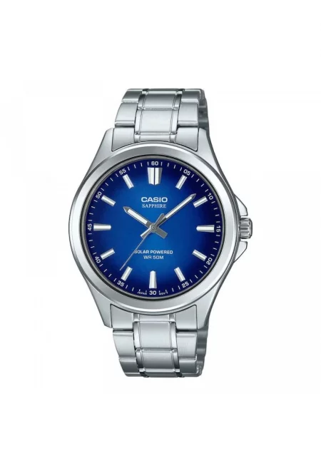 Мъжки часовник -  Колекция MTS MTS-RS100D-2AVDF