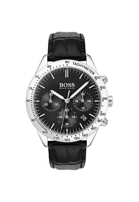 Мъжки часовник  Talent 1513579 - Аналогов