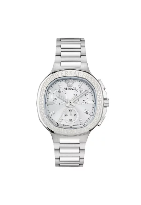 Мъжки часовник  VEVCA0424