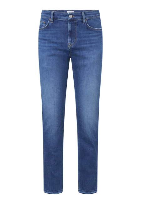 Мъжки дънки Joop Jeans - син - деним -