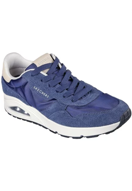 Мъжки спортни обувки  Uno-vintage Dayz