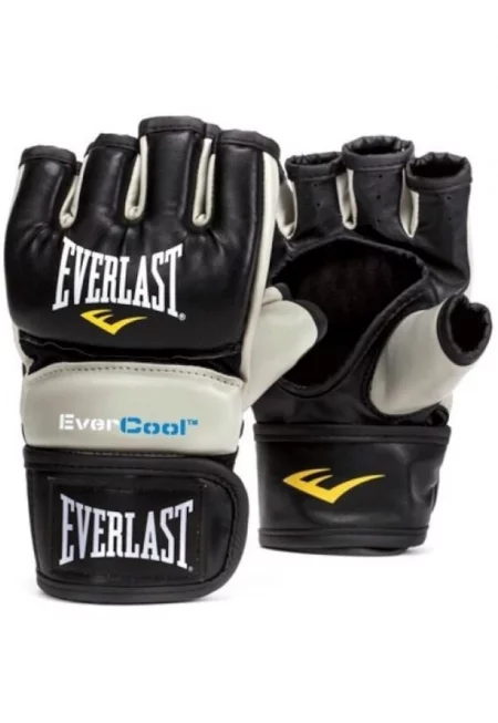 MMA ръкавици  Everstrike - за тренировка