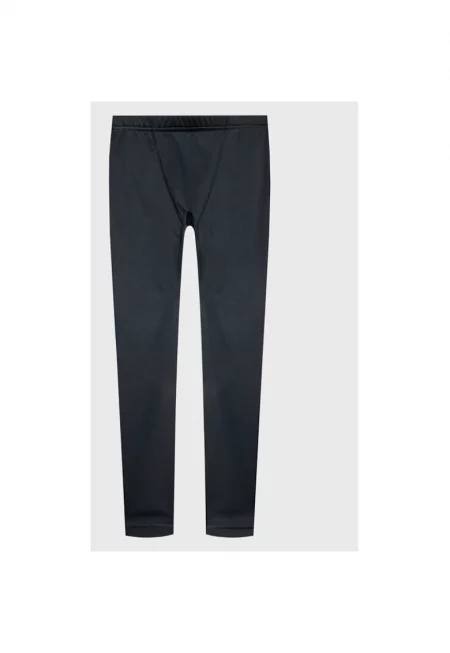 Момчешки костюм -  300324479 - Полиестер - 134 см - Черен