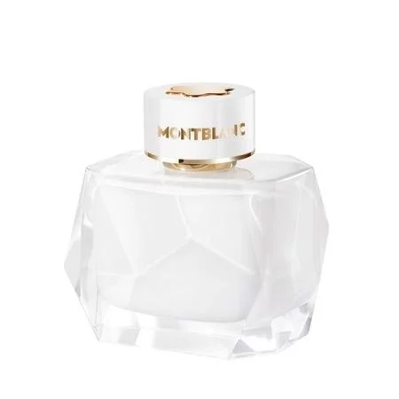 Mont Blanc Signature Парфюм за жени EDP