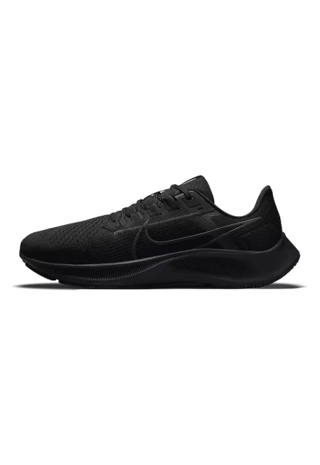 Мрежести спортни обувки Air Zoom Pegasus 38 за бягане