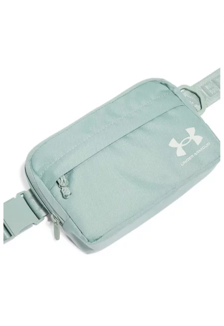 Непромокаема чанта за талията Essential