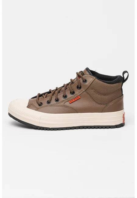 Непромокаеми спортни обувки Chuck Taylor All Star Malden Street