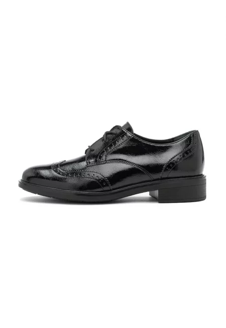 Обувки Beatrice Brogue