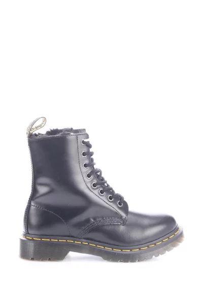 Обувки Боти DR. MARTENS