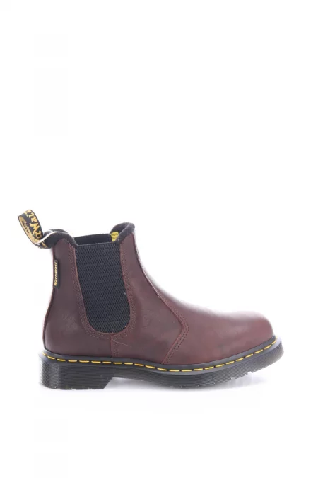 Обувки Боти DR. MARTENS