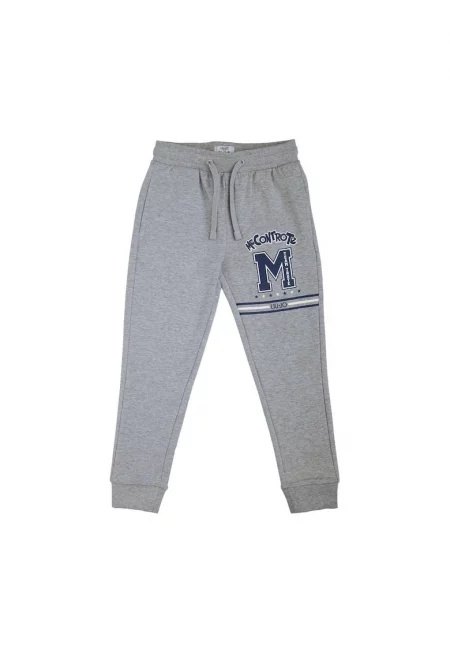 Панталон за момче  4G1339TX