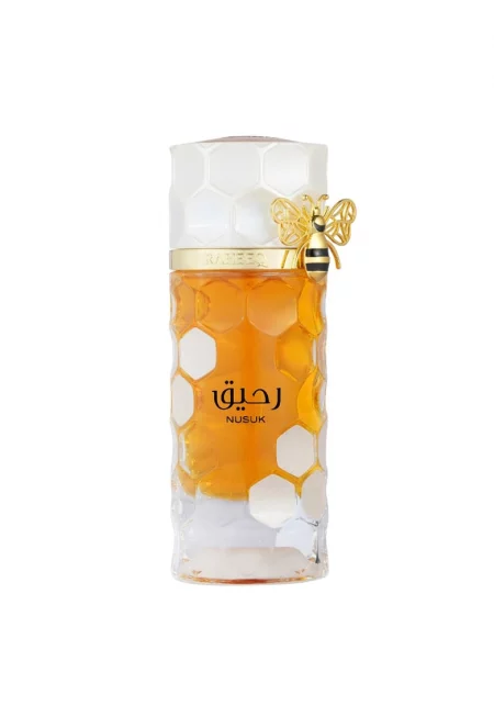 Parfume Extract - Raheeq - Unisex - 100 мл