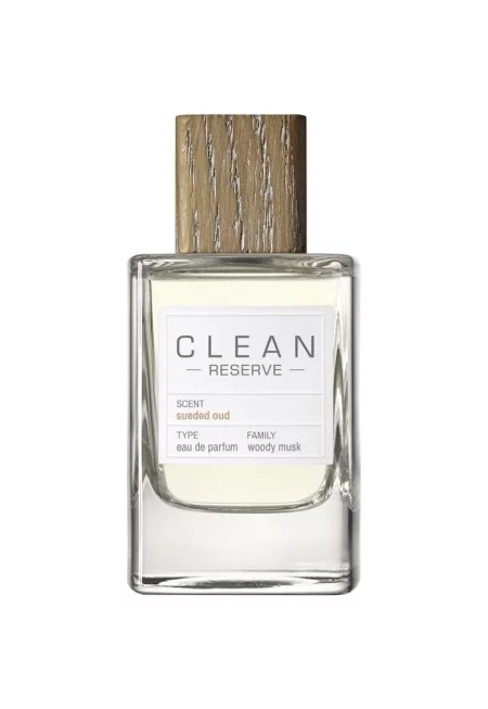 Парфюмна вода  Oud 100 мл