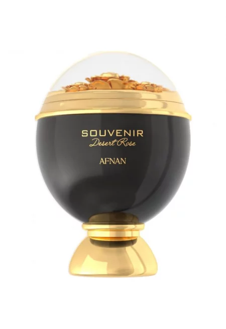 Парфюмна вода  Souvenir Desert Rose - унисекс - 100 мл