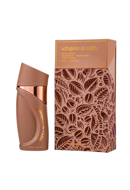 парфюмна вода - жени - 100 мл