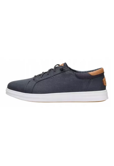 PAUL PRO STRETCH CANVAS - Черен