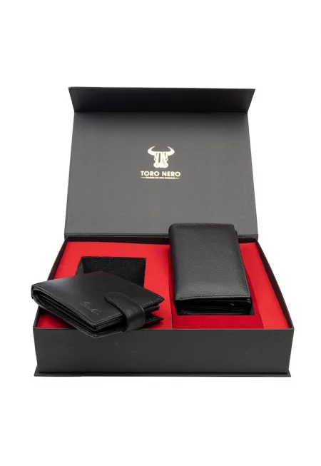 Подаръчен комплект Little-Viki