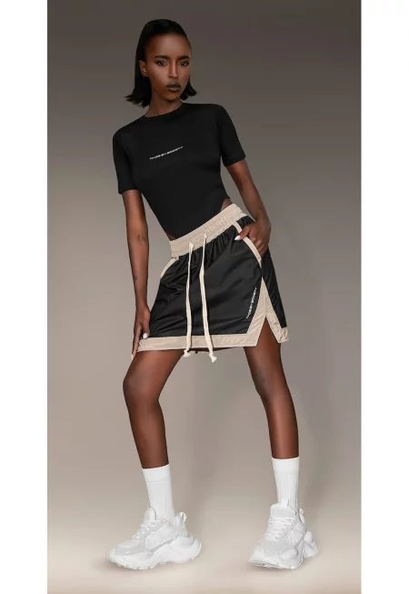 Пола Произведено от Society - F26319