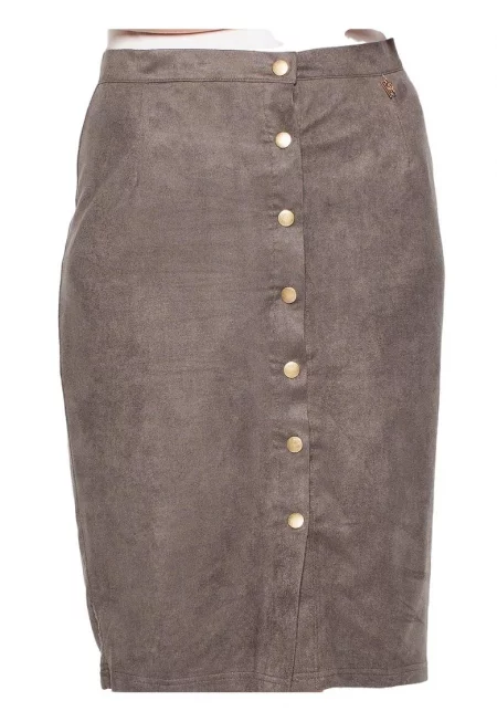 Пола - венатон - полиестер/еластан - зелено