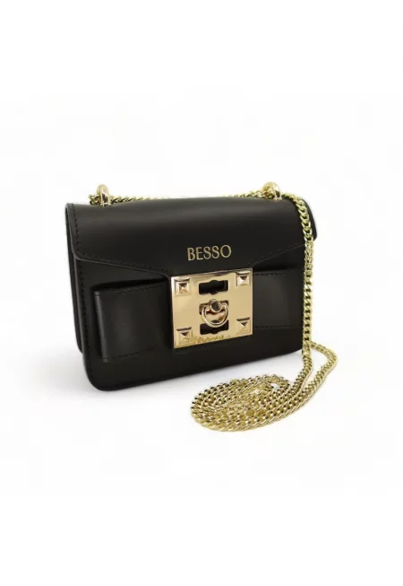 Празнична мечта