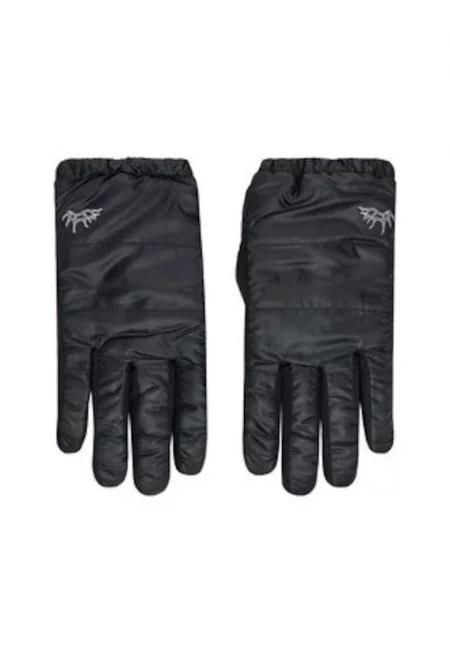 Ръкавици Elmer EM501 тъмносиньо M