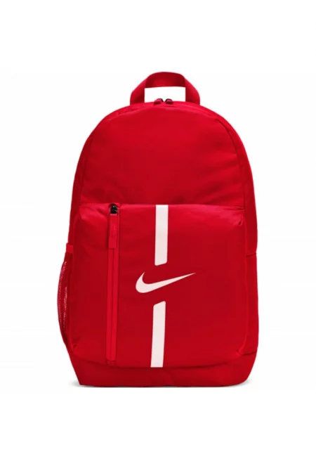 Раница  Academy 21