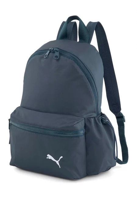 Раница Core Her с джобове