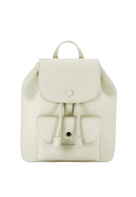 Раница DTL742-2 16 - Ежедневна - Кафява 17281