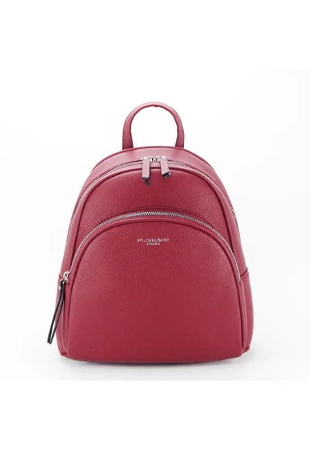 Раница  F2591 18 Слонова кост