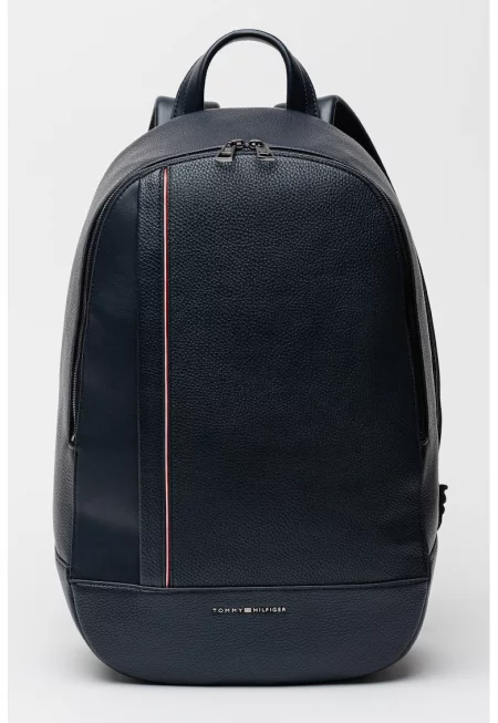 Раница от еко кожа