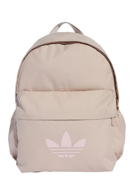 Раница с контрастно лого