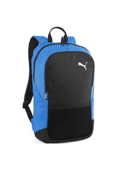 Раница  TeamGoal 24