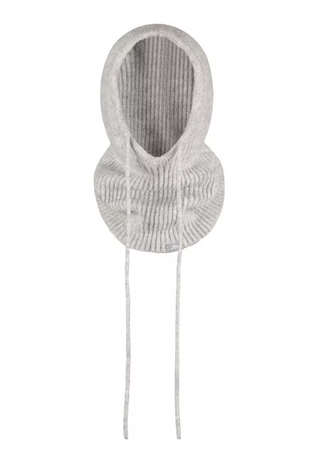 Рипсена балаклава Miraan