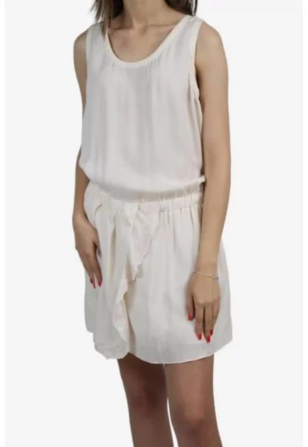 Рокля -  - Розова сьомга