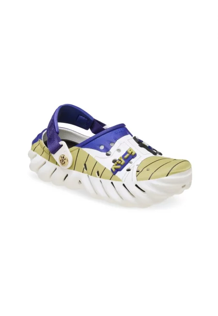 Сабо  Echo DBZ K 47645 - Многоцветен