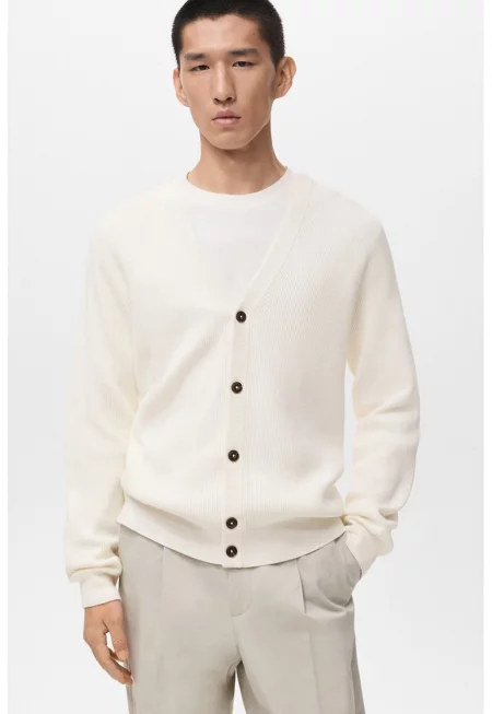 Шпиц жилетка с копчета