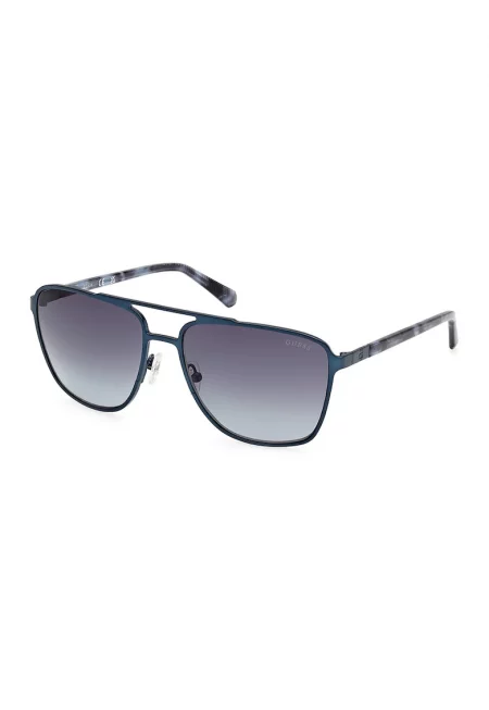 Слънчеви очила Aviator с градиента