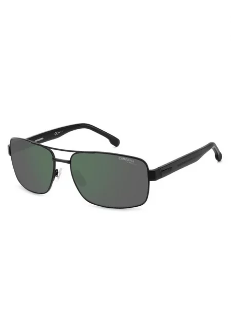 Слънчеви очила  CARRERA 8063/S 003/Q3 61 - Размер 61 мм