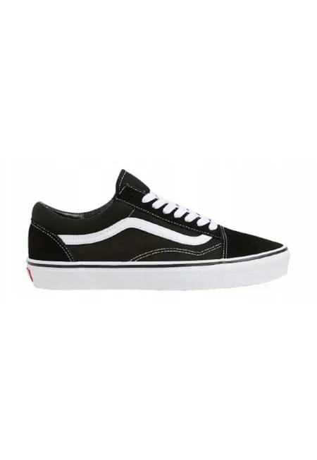 Sneakers With Constrastive Seams VD3HY28