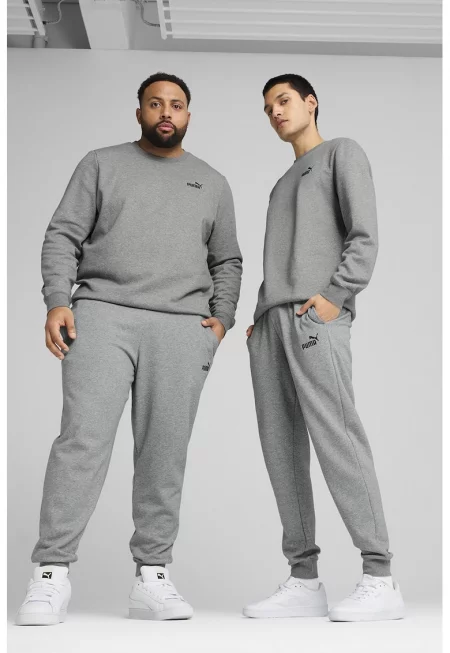 Спортен панталон ESS No.1 с джобове