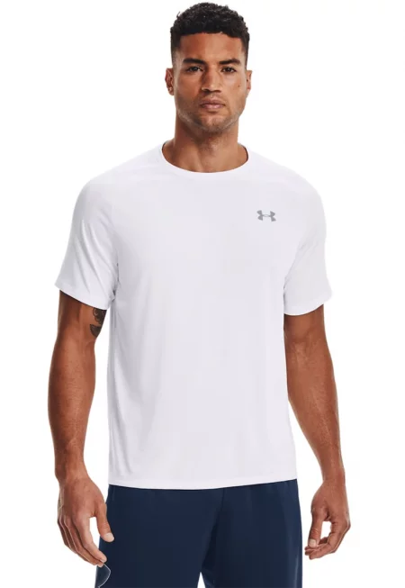 Спортна тениска Tech™ 2.0